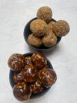 date balls